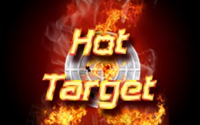 Hot Target