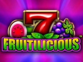 Frutilicious