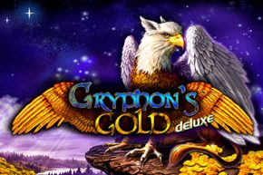 Gryphon's Gold Deluxe