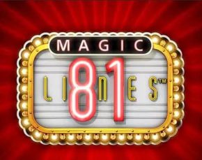 Magic 81