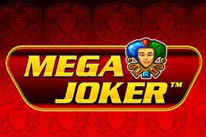 Mega Joker