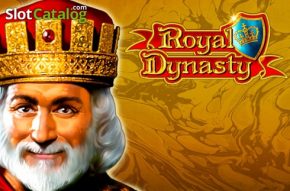 Royal Dynasty