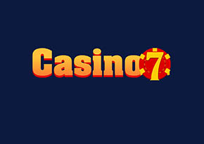 Casino7